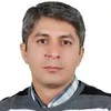 Amir Abdolmaleki