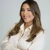 Juliana Long