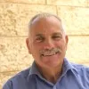 Yisrael Neeman