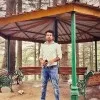 Arjun Hans