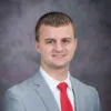 Cody Renfro