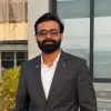 Abhinav Adarsh