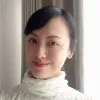 Pei Sun Tong