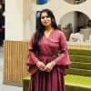 Shruti Shaha