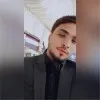 Aliyan Rasool