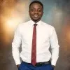 Taiwo Adebayo