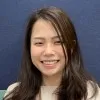 Saki Kamegawa