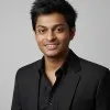 Shashank Shrivastav