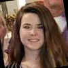 Amanda Zoll