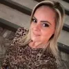 Angela Dinardi