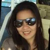 JOAN ETHEL ARIETA