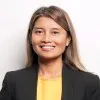 Marissa Puspasari MIEAust CPeng NER RPEQ