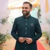 Zeel Parmar