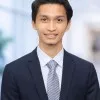 Muhammad Muhaimin Muizz Bin Mohd Shakri