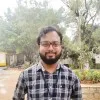 Ankit Biswal