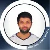 Mohamed Shaik Thariq