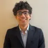 Harshvardhan Duhan