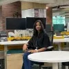 Ananya Verma