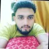 Sandeep Kumar