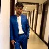 Virat Patel