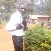 Cyrille Modeste Sadeuh Tchendjou