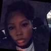 Keisha Reid
