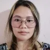 Nahathai Udomsrimongkon