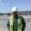 Ertuğrul Kaplan