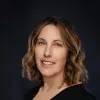 Tammy Skinner