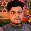 Mohamad Kalam