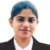 Jincy Haridas