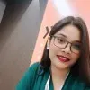 Rameswari Chouhan