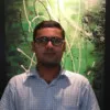 Soumya Roy