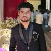 Vaqar Khan
