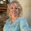 Mary Ellen Jarvis