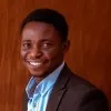 Joseph Okunade