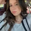 Nouran Khaled