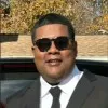 Luis Serna