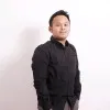 Muhammad Novvrizal