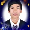 Chhoeurn Seanglay