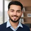 Aditya Mishra