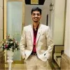Riday Jain