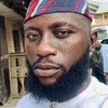 OLANREWAJU Yusuf