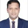 Taher Mahmud