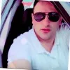 Agron Limani