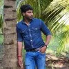 Ram Kumar Sivakumar