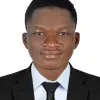 ABDULRAHIM MOHAMMED