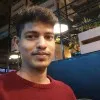 Pavan Kumar Obulapuram
