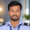 SUGANRAJ
