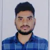 Naresh Kasimalla